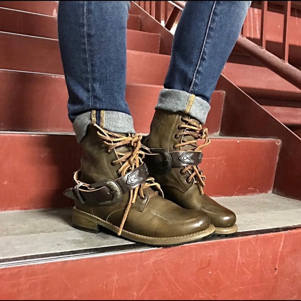 Freebird by Steven Chuck